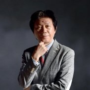 論沈建平作品在全球藝術格局中的文化建構與學術意義